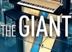 Native Instruments The Giant